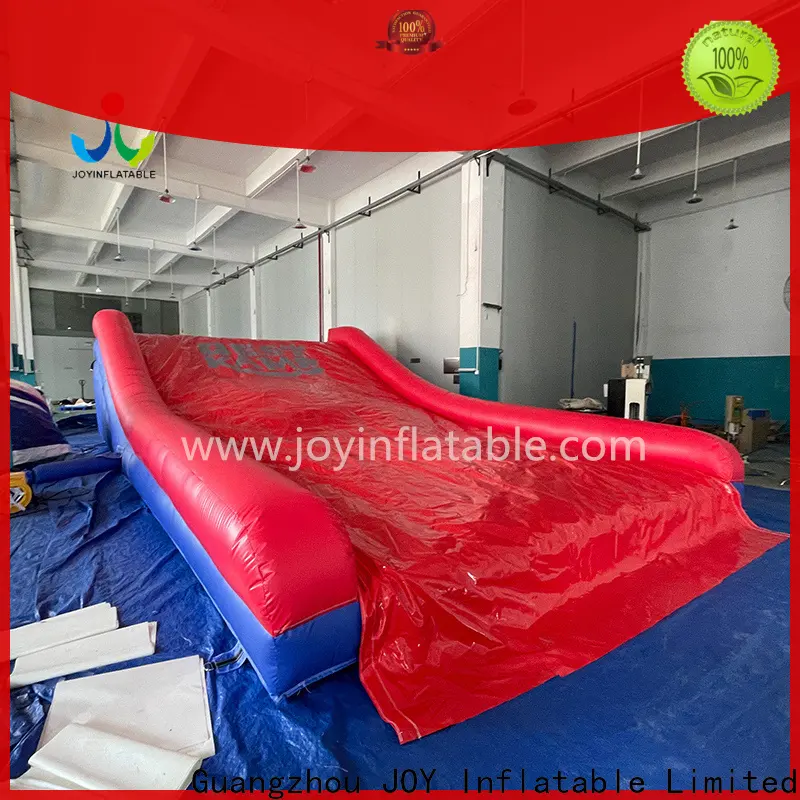 stunt airbags for sale manufacturers for bike landing 1