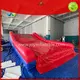 stunt airbags for sale manufacturers for bike landing 1