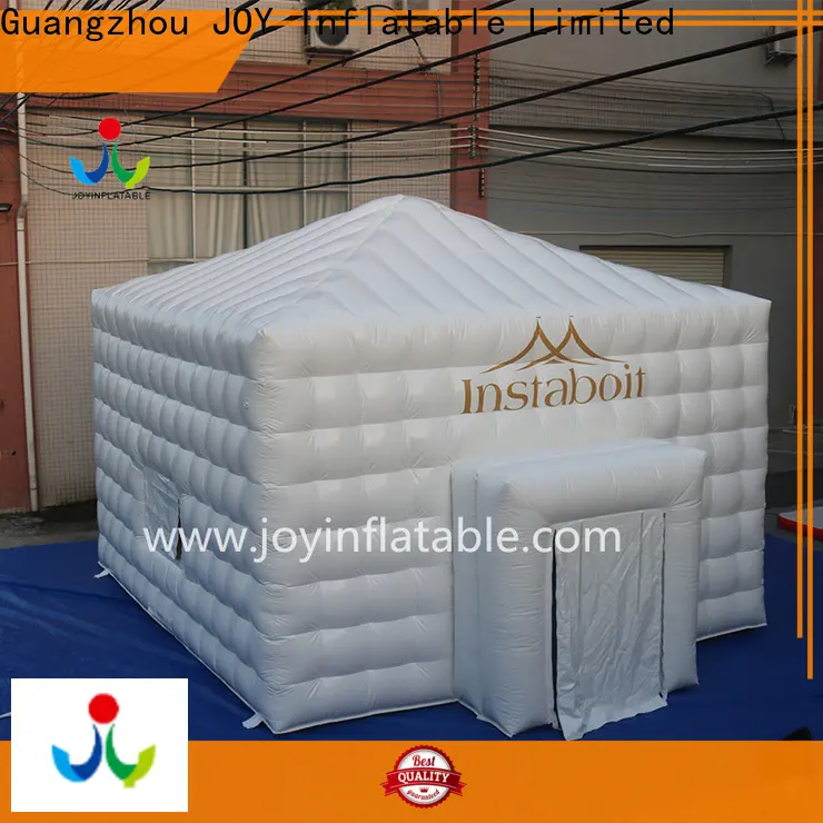 floating inflatable marquee to buy vendor for child 1