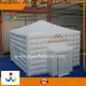floating inflatable marquee to buy vendor for child 1