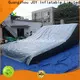 JOY Inflatable Best landing snowboard suppliers for sports 1