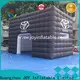 Top buy inflatable party tent sales supply for clubs 1