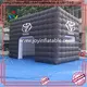 custom inflatable tent suppliers factory price for kids 1