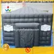 JOY Inflatable inflatable nightclub for sale factory for parties 1