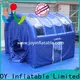 bridge instant inflatable marquee supplier for children 1
