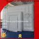 JOY Inflatable buy bubble tent supplier for outdoor 1