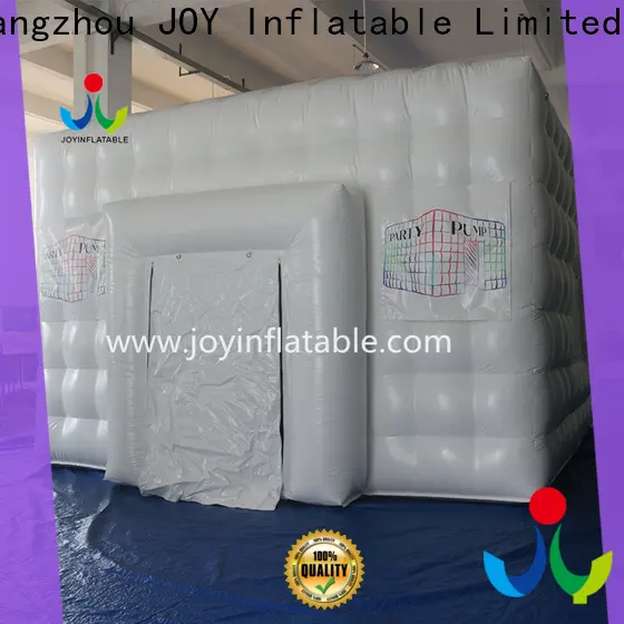 Professional portable parties blow up vendor for parties 1