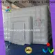 Professional portable parties blow up vendor for parties 1