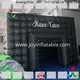 JOY Inflatable inflatable nightclub near me cost for clubs 1