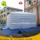 fun large inflatable marquee vendor for children 1