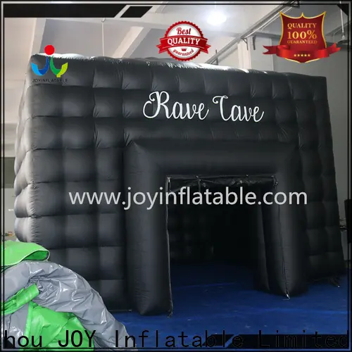 fun inflatable marquee for sale company for child 1