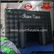 fun inflatable marquee for sale company for child 1