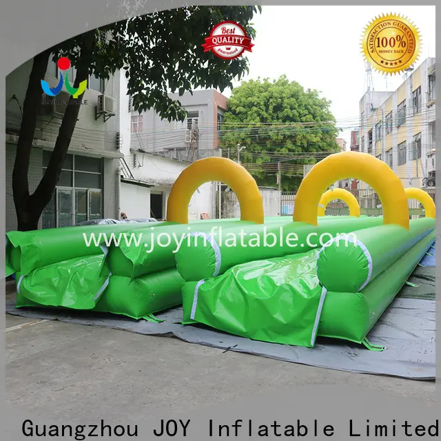 JOY Inflatable inflatable kids slide price for children 1