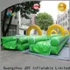 JOY Inflatable inflatable kids slide price for children 1