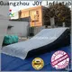 JOY Inflatable inflatable landing pad cost for outdoor 1