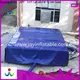 Bulk buy jump Air bag suppliers for high jump training 1