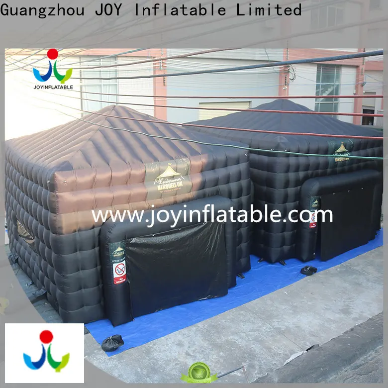 JOY Inflatable inflatable marquee suppliers company for kids1 1