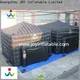 JOY Inflatable inflatable marquee suppliers company for kids1 1