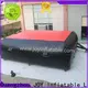 JOY Inflatable ramp airbag factory for outdoor 1
