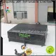 JOY Inflatable Top jump Air bag vendor for skiing 1