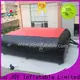 Quality bag jump airbag price for high jump training 1