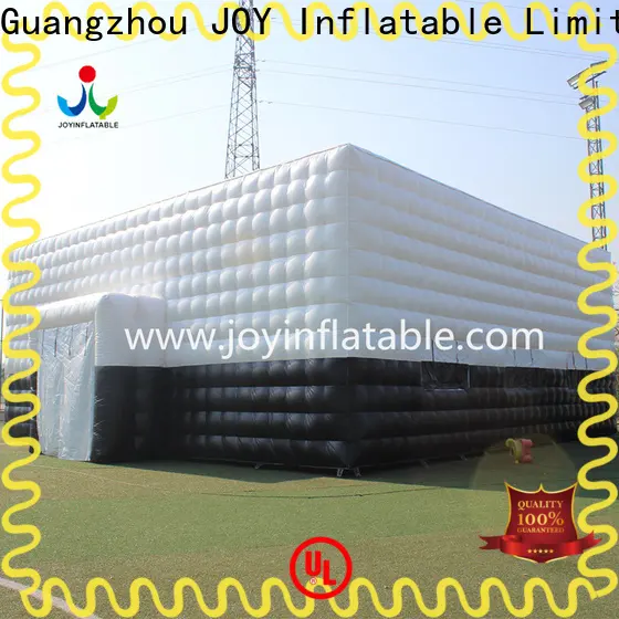 Best buy inflatable party tent factory for parties 1