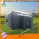 JOY Inflatable Top inflatable nightclub to buy for sale for clubs 1