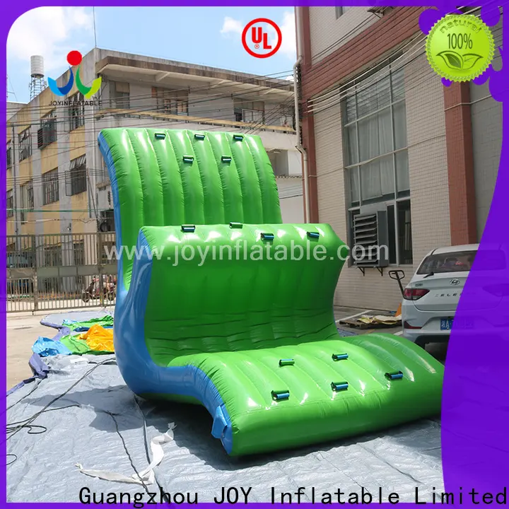 New inflatable trampoline for sale for outdoor 1