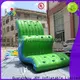 New inflatable trampoline for sale for outdoor 1