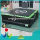 Buy bag jump airbag price manufacturers for skiing 1