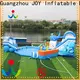 Quality fun inflatables supplier for kids 1