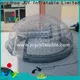 JOY Inflatable Customized igloo marquee for sale supplier for kids 1