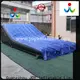 JOY Inflatable Buy small fmx ramp for sale for sale for skiing 1