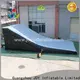 JOY Inflatable fmx airbag for sale factory for outdoor 1