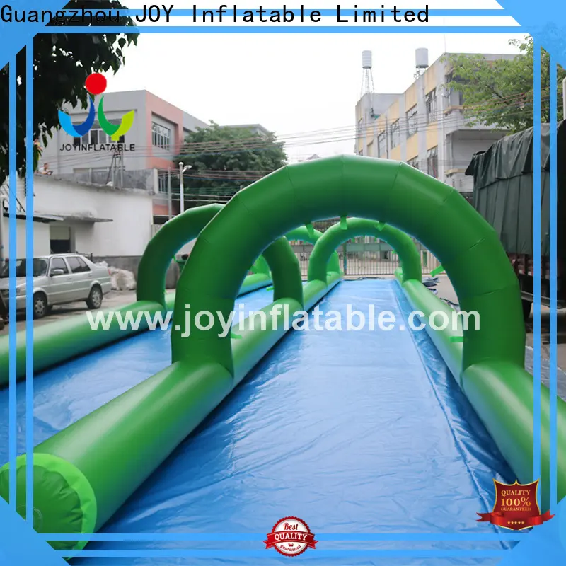JOY Inflatable adult inflatable slide for sale for child 1