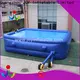 snowboard airbag supply for skiing 1