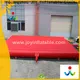 JOY Inflatable trampoline airbag manufacturers for outdoor activities 1