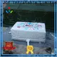 JOY Inflatable Best jump Air bag vendor for skiing 1