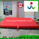 JOY Inflatable Bulk small air track supply for yoga 1