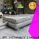 JOY Inflatable Bulk buy jump Air bag cost for high jump training 1