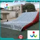 JOY Inflatable bmx bike ramps manufacturers for skiing 1