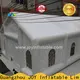 Customized blow up event tent manufacturer for children 1