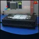 Bulk inflatable stunt bag supply for outdoor activities 1