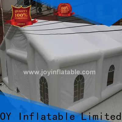 JOY Inflatable inflatable tent price company for kids 1