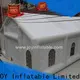 JOY Inflatable inflatable tent price company for kids 1