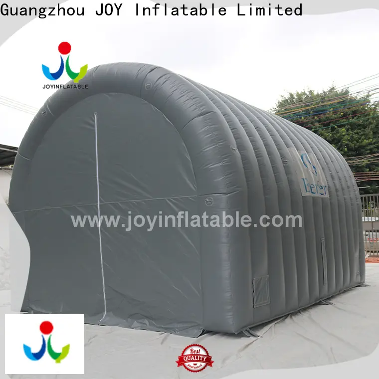 JOY Inflatable blow up tents for sale for sale for child 1