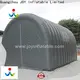 JOY Inflatable blow up tents for sale for sale for child 1