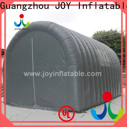 sports inflatable shelter tent for sale for children 1