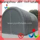 sports inflatable shelter tent for sale for children 1