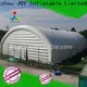 JOY Inflatable High-quality giant dome tent from China for outdoor 1